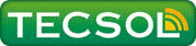 Description : Description : Description : Description : Description : Description : Description : Description : Description : Description : Description : Description : Description : Description : Description : Description : Description : Description : Description : Description : Description : Description : Description : Description : CFnews : l'actualité et les annuaires du Corporate Finance