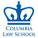 Rsultats de recherche d'images pour  columbia university law school logo 