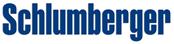 http://www.statsoft.fr/images/schlumberger_logo.jpg