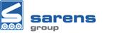 http://www.sarens.com/media/47179/logo-sarens-group.png
