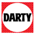 http://upload.wikimedia.org/wikipedia/fr/thumb/b/b0/Darty.svg/220px-Darty.svg.png